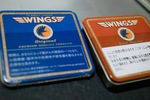 2Wings.jpg