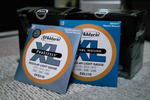 Dadario_guitar_strings02042010.jpg