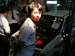 Event08222010-2.JPG