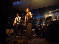 Live29-01.blank02.JPG