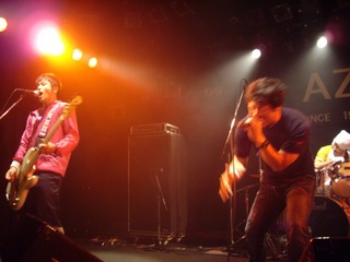 Live43_01NG05.JPG