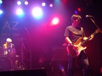 Live43_01NG06.JPG