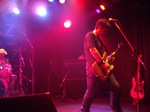 Live43_01NG09.JPG