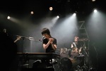 Live43_02Bang_of_Life09.jpg