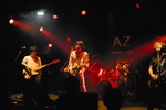 Live43_03NorthLandHighway07.jpg