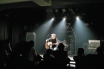 Live43_04Rat_Town02.jpg