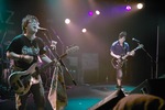 Live43_05Root8_02.jpg