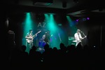 Live43_06Zireata02.jpg