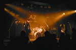 Live43_07Sixteen_Coins02.jpg