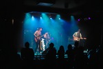 Live43_08Apollon01.jpg