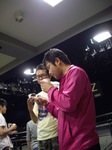 Live43_Afeter_Live12.JPG