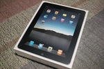 iPad07062010-01.jpg