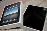 iPad07062010-02.jpg