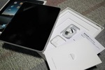 iPad07062010-03.jpg