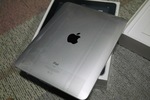 iPad07062010-04.jpg