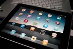 iPad07062010-05.jpg