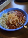 lunch04262009.jpg