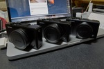 3SIGMA_DPs05222012sd15.jpg