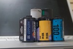 5films_finished04292011dp2-01.jpg