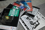 7CDs_and_DVD09032011dp2.jpg