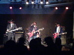 長田GoldMembersDXII-11122005.JPG