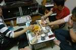 After_Live06072008d.jpg