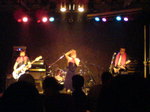 Allys03-11122005.JPG