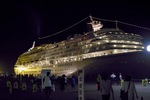 AsukaII10032010.jpg
