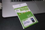 BB_LCD_Protecter07262012dp1x.jpg