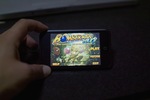 BOMBERMAN_touch.jpg