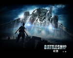 Battleship_movie.jpg