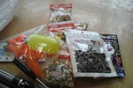 Birthday_presents10182012dp2m.jpg