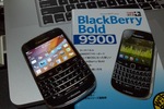 BlackBerry07192012dp2-02.jpg