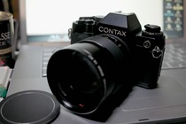 CONTAX159MM03192011dp2-01.jpg