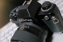 CONTAX159MM03192011dp2-02.jpg