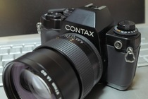 CONTAX159MM03192011dp2-03.jpg