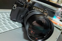 CONTAX159MM03192011dp2-05.jpg