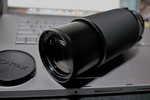Carl_Zeiss_VS70-210DP2-01.jpg