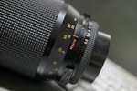 Carl_Zeiss_VS70-210DP2-03.jpg