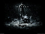 Dark_Knight_Rises-movie.jpg