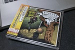 FTSK_Forever_The_Sickest_Kids11032011dp2.jpg