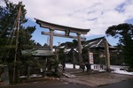Hatsumoude01082011GH2-01.jpg