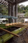 Hatsumoude01082011GH2-02.jpg