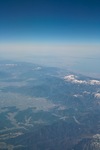 In_The_sky04062011dp2-1.jpg