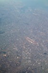 In_The_sky04062011dp2-2.jpg