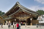 Izumo_shrine09192010.jpg