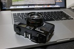 KonicaC35FD06042014dp2-03s.jpg