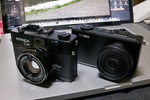 KonicaC35FD06042014dp2-04s.jpg