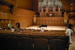 La_Folle_Jurnee_de_Kanazawa2011dp2-02.jpg