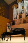 La_Folle_Jurnee_de_Kanazawa2011dp2-03.jpg